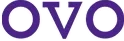 OVO