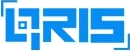 QRIS