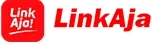 Linkaja