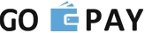 GoPay